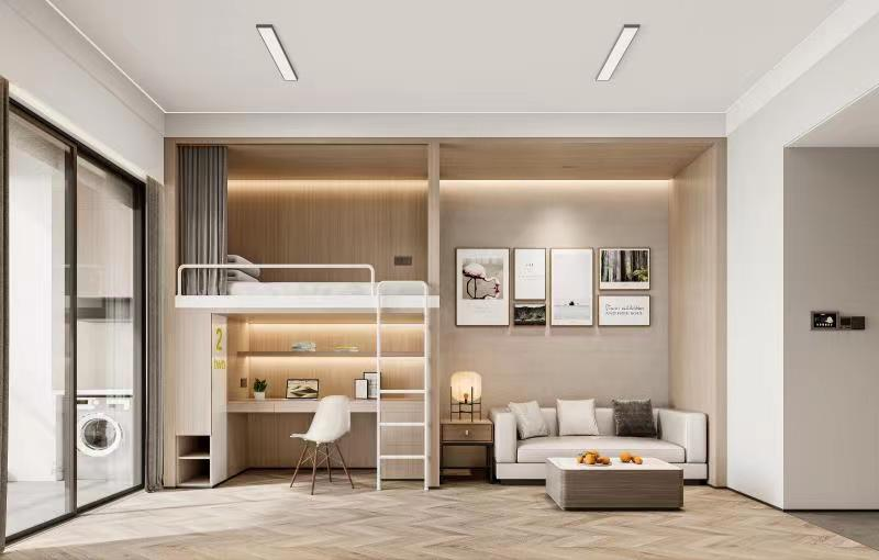 1671185349949469.png 圖片7.png