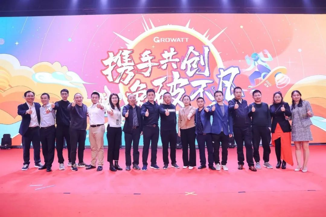 1675850515467116.jpg 微信圖片_20230208175050.jpg