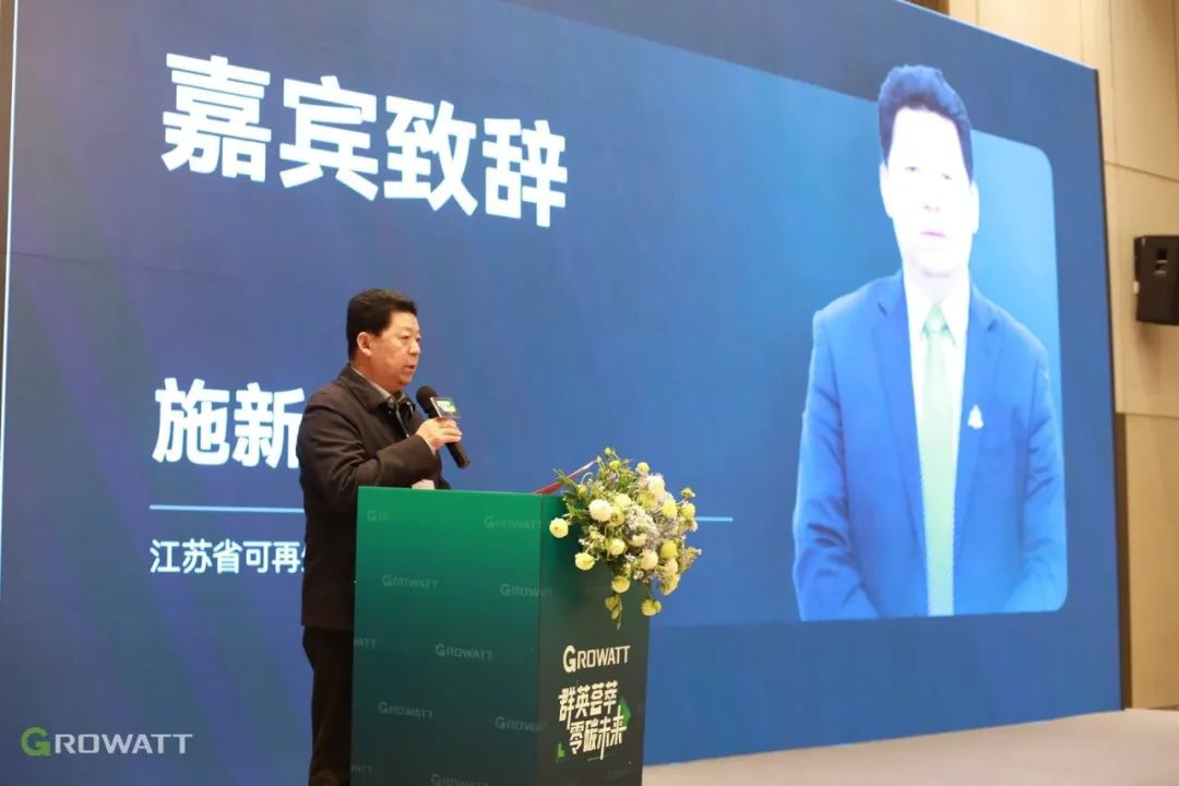 1678240242176384.jpg 微信圖片_20230308090350.jpg