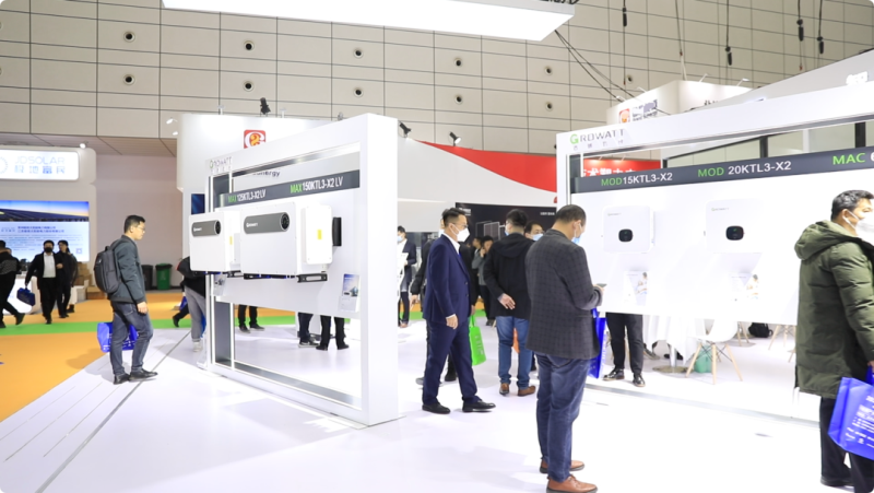 1679359980938775.png 微信圖片_20230321084724.png