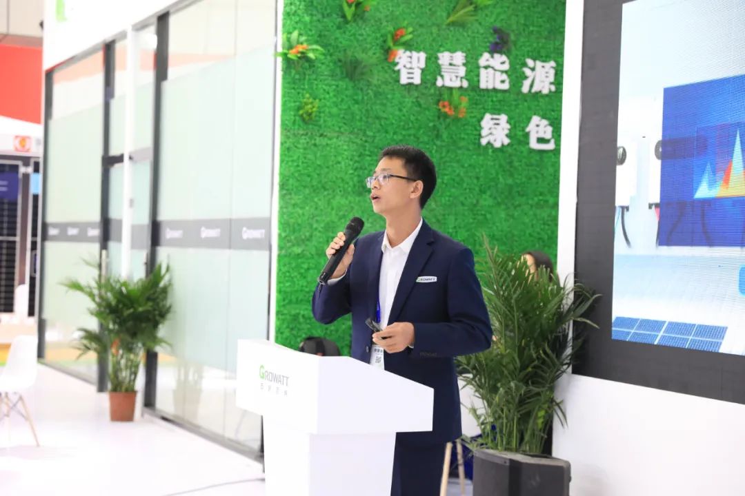 1679468092142729.jpg 微信圖片_20230322144202.jpg