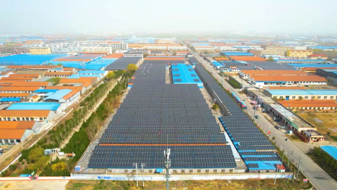 1680866791575137.jpg 微信圖片_20230407192408.jpg