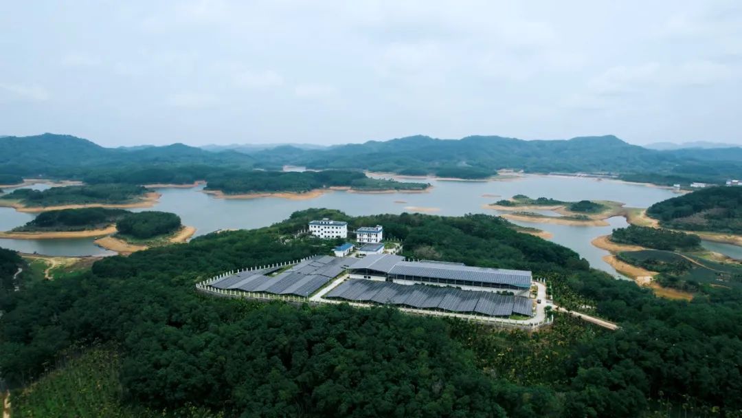 1683854903169651.jpg 微信圖片_20230512092019.jpg