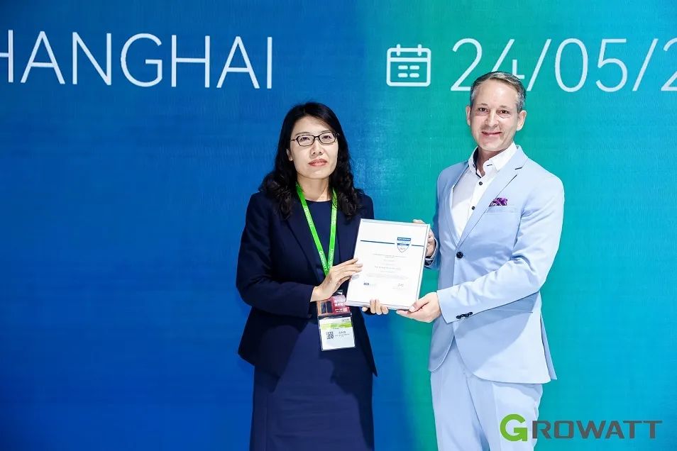 古瑞瓦特展會(huì)現(xiàn)場(chǎng)強(qiáng)勢(shì)出圈 古瑞瓦特展會(huì)現(xiàn)場(chǎng)強(qiáng)勢(shì)出圈