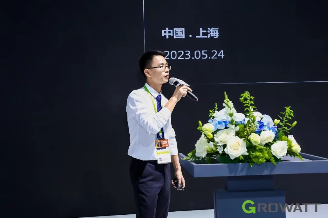 1684981093331967.jpg 1684981093331967.jpg