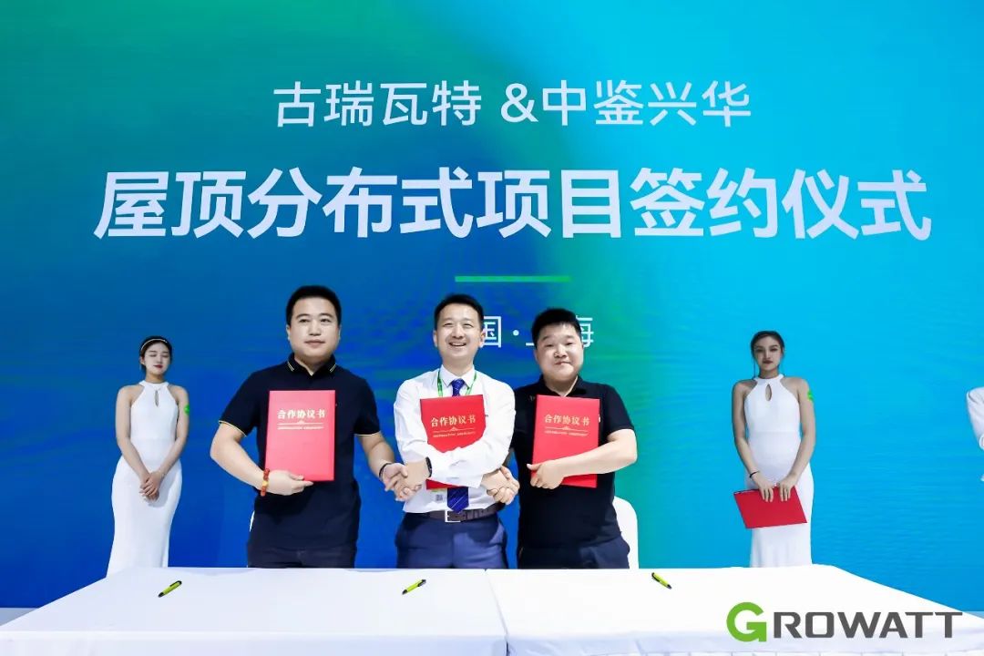 1684981279444016.jpg 1684981279444016.jpg