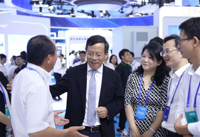 古瑞瓦特工商業(yè)光儲充一體化解決方案 古瑞瓦特工商業(yè)光儲充一體化解決方案