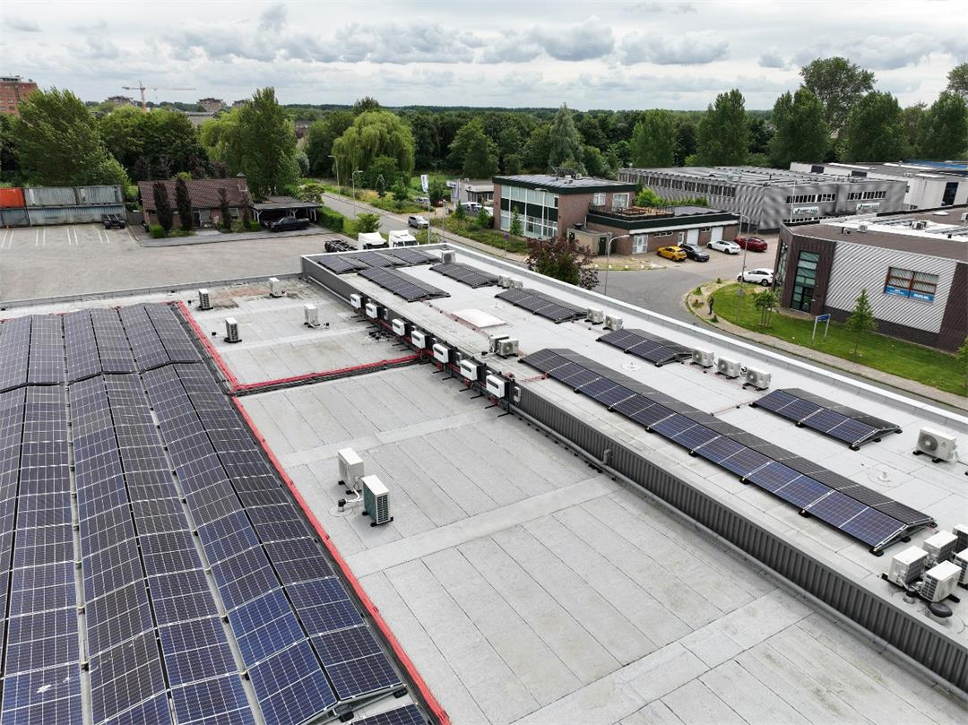 1691375654851613.jpg 微信圖片_20230807092610_1.jpg