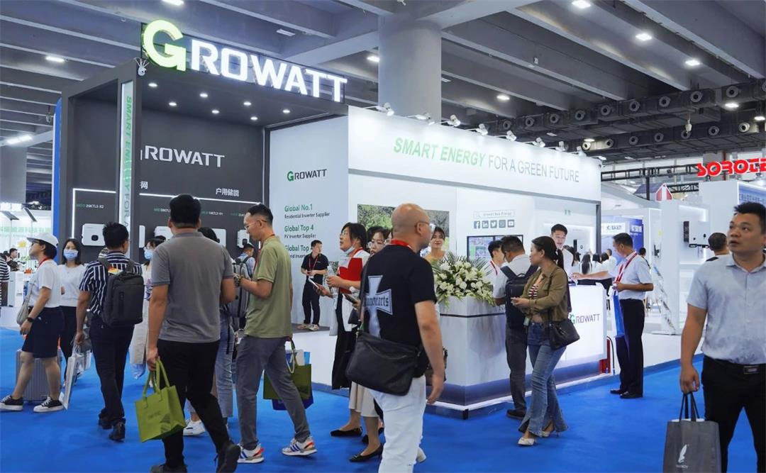 1691544381875927.jpg 微信圖片_20230809092054.jpg