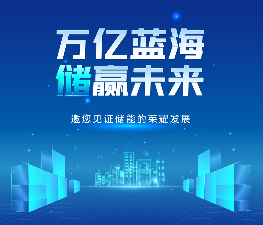 1691658202174621.png 微信圖片_20230810165934_1.png