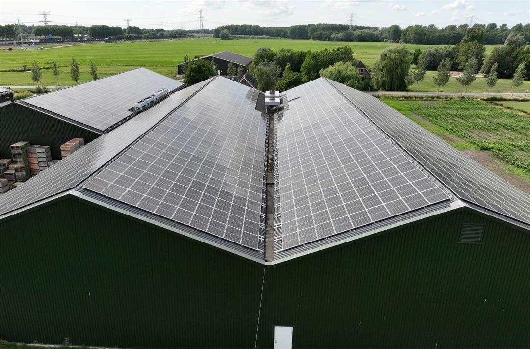 1691750094178403.jpg 微信圖片_20230811182813.jpg