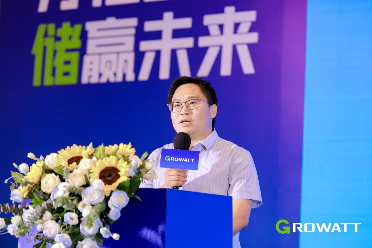 1692237221125173.jpg 微信圖片_20230817091415_7.jpg