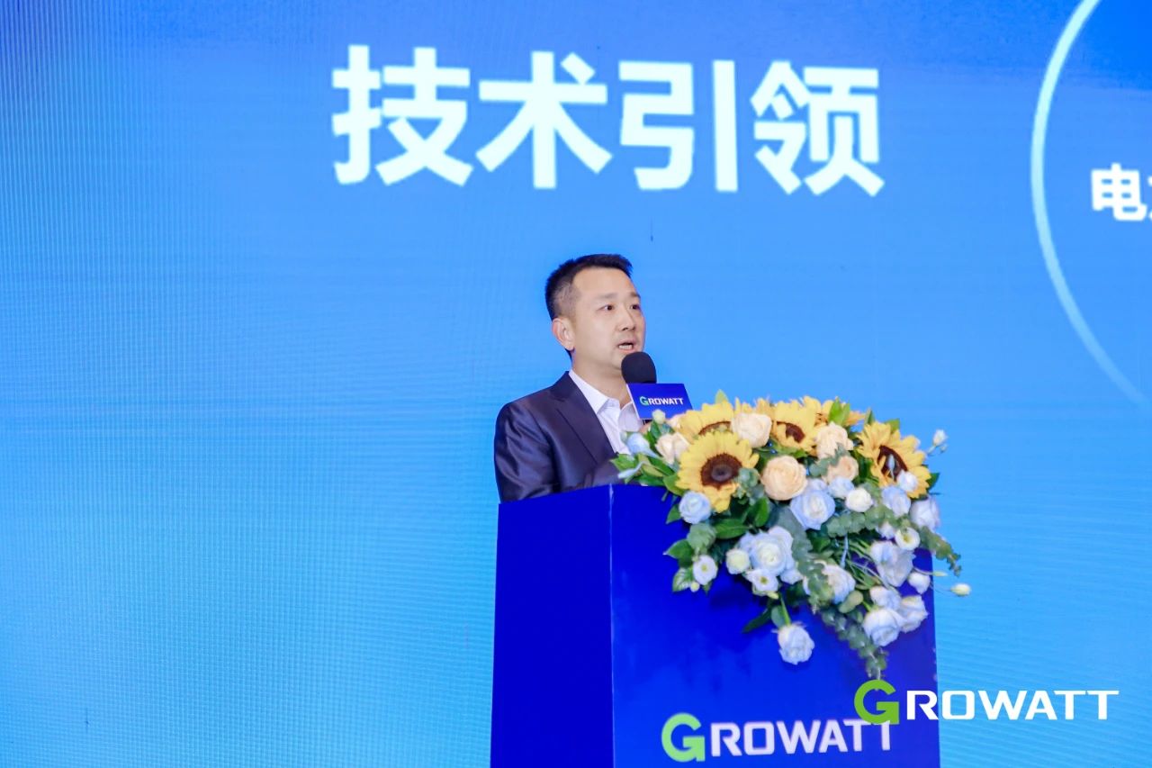 1692237576676532.jpg 微信圖片_20230817091417_3.jpg