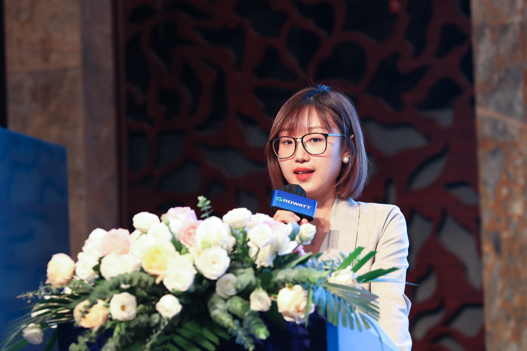 1701661014316076.png 微信圖片_20231204112322.png