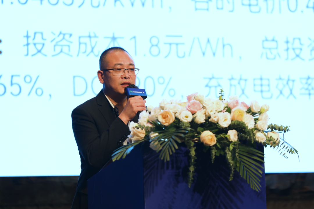 1701661349303511.png 微信圖片_20231204112326.png