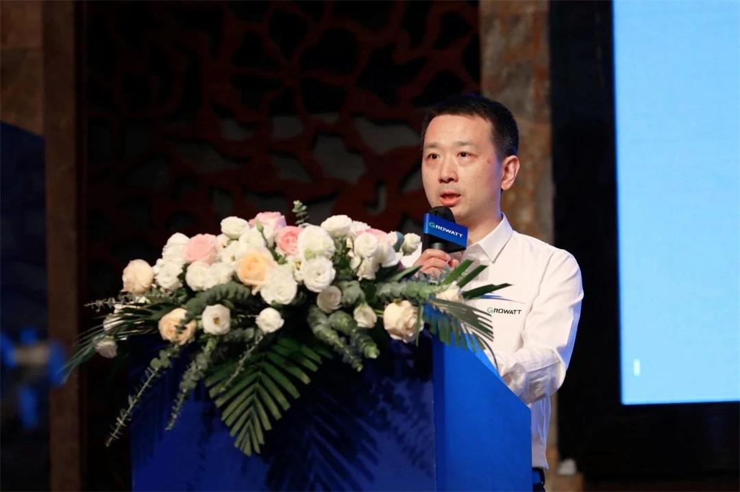 1701661478473626.jpg 微信圖片_20231204112312.jpg