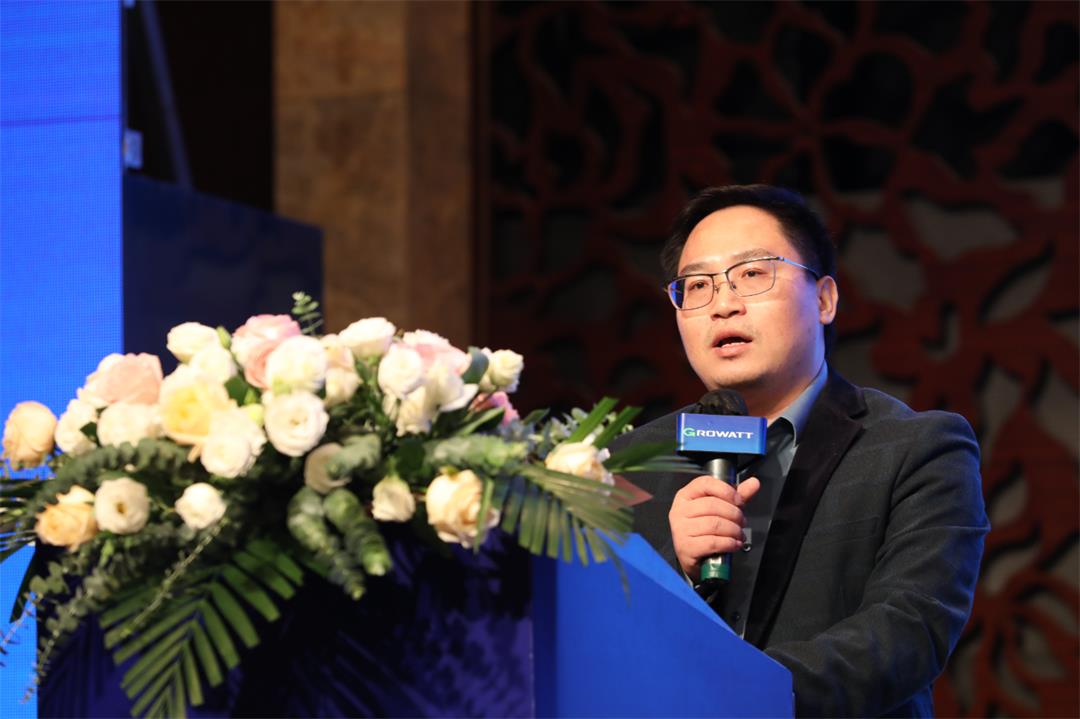 1701661489513292.jpg 微信圖片_20231204112308.jpg