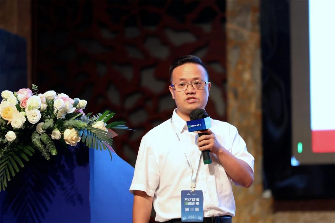 1701662151888711.jpg 微信圖片_20231204112338.jpg