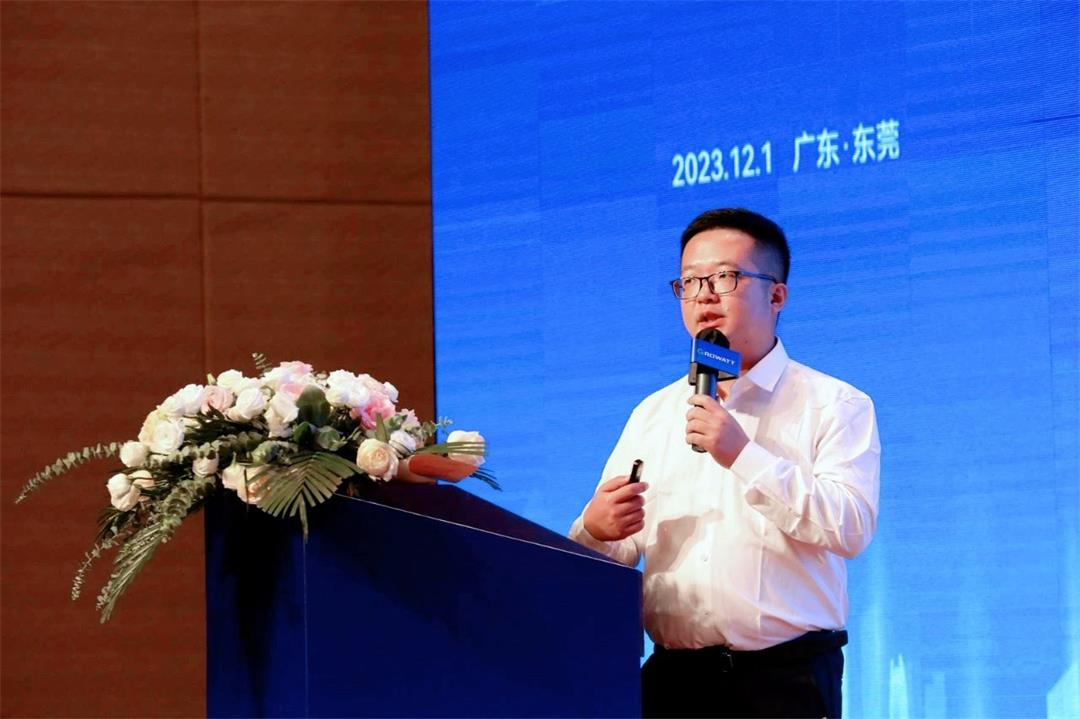 1701662164354491.jpg 微信圖片_20231204112342.jpg