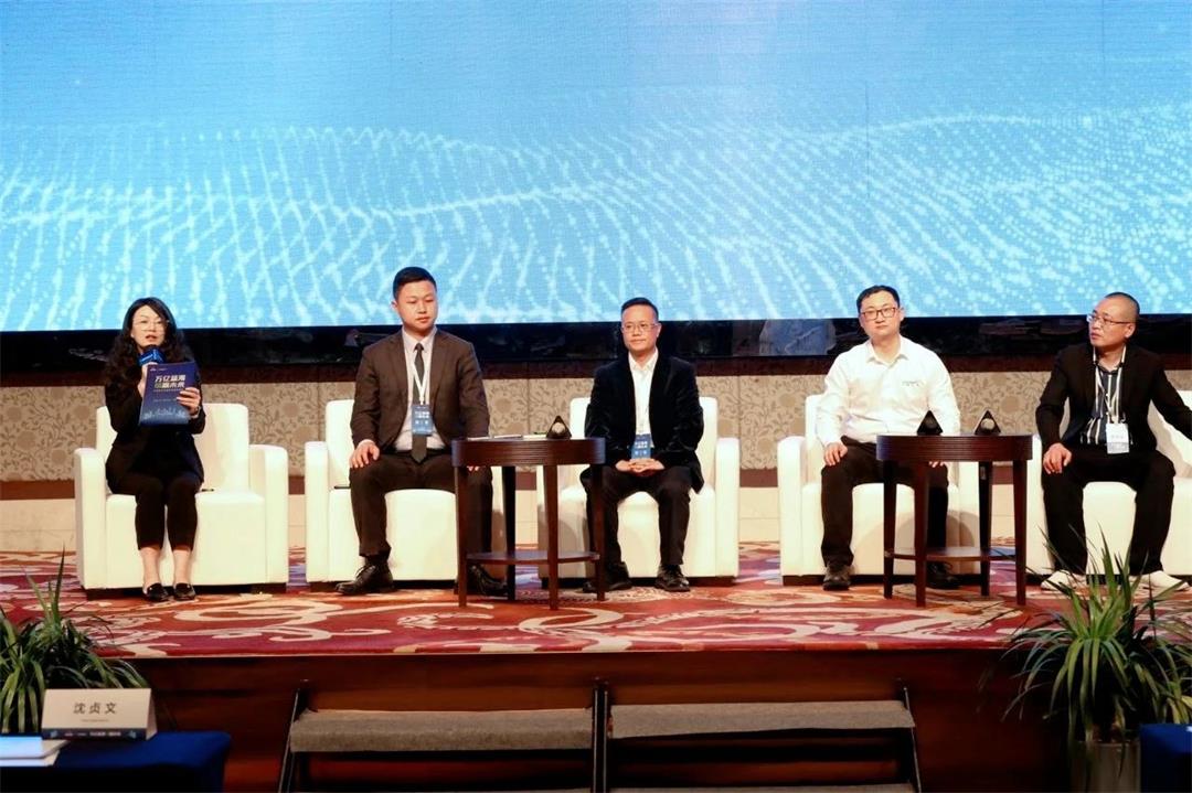 1701662188726471.jpg 微信圖片_20231204112347.jpg