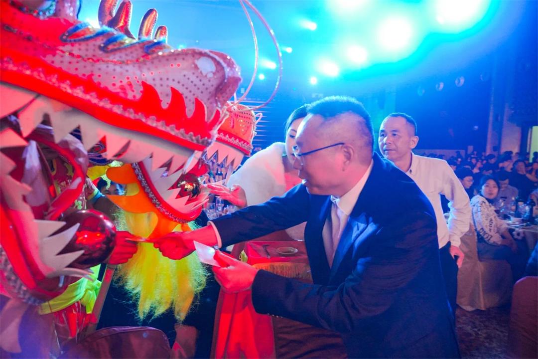 1708581770302749.jpg 微信圖片_20240222135119.jpg