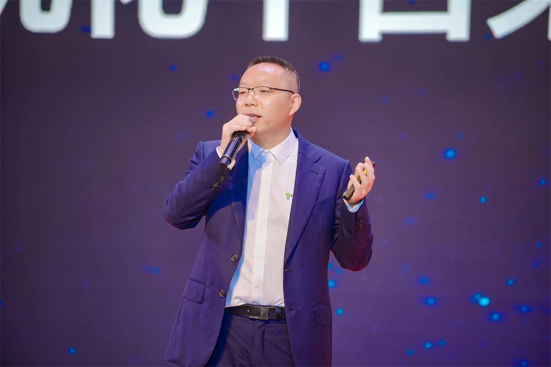 1708581941907766.jpg 微信圖片_20240222135123.jpg