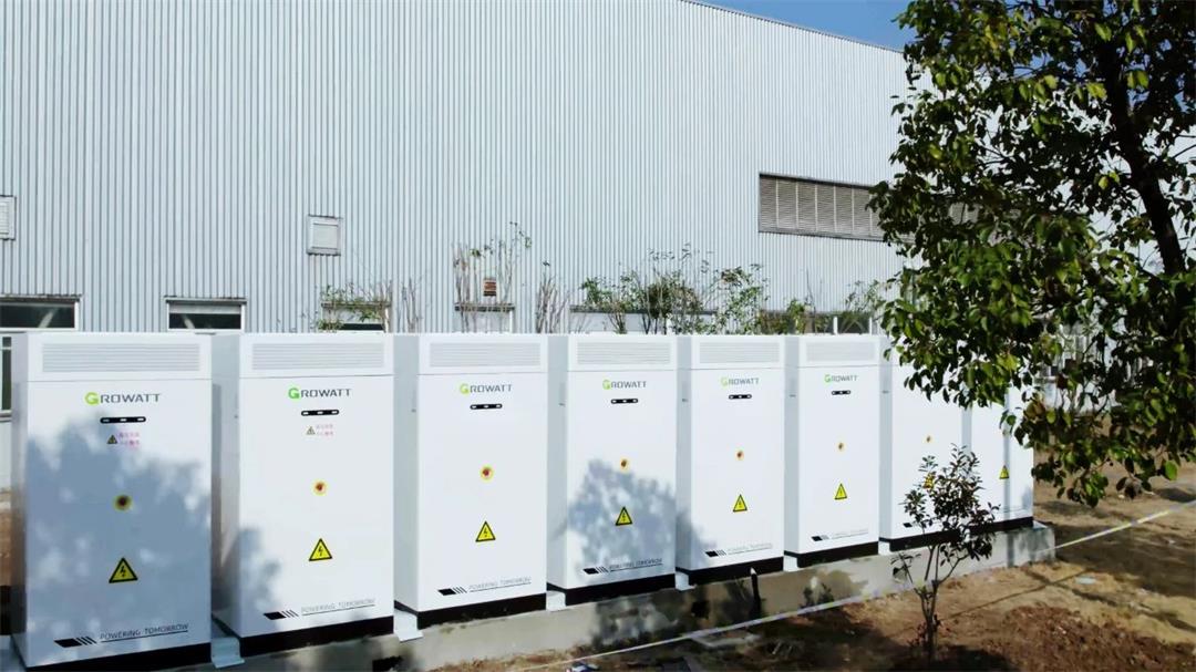 1710146175546636.jpg 微信圖片_20240311162910.jpg