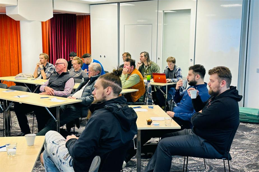 1710844554426194.png 微信圖片_20240319182714.png