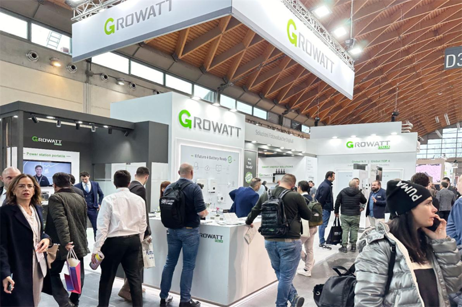 1710844573699374.png 微信圖片_20240319182723.png