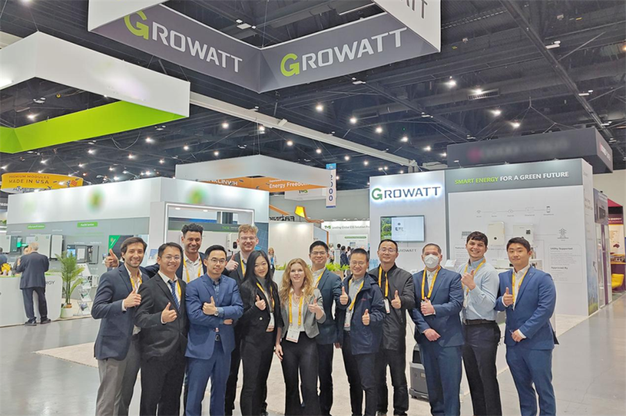 1710844687952986.png 微信圖片_20240319182743.png