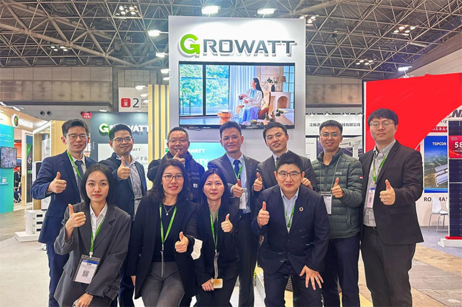 1710844768388677.png 微信圖片_20240319182829.png