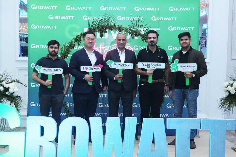 1710844846293282.png 微信圖片_20240319182844.png