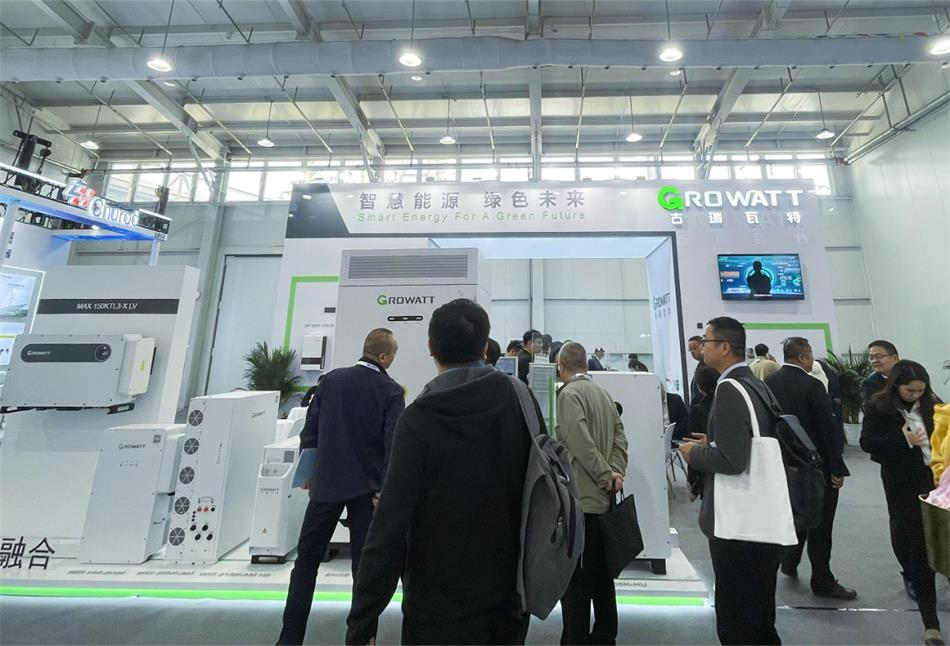 1712831678145085.jpg 微信圖片_20240411182606.jpg