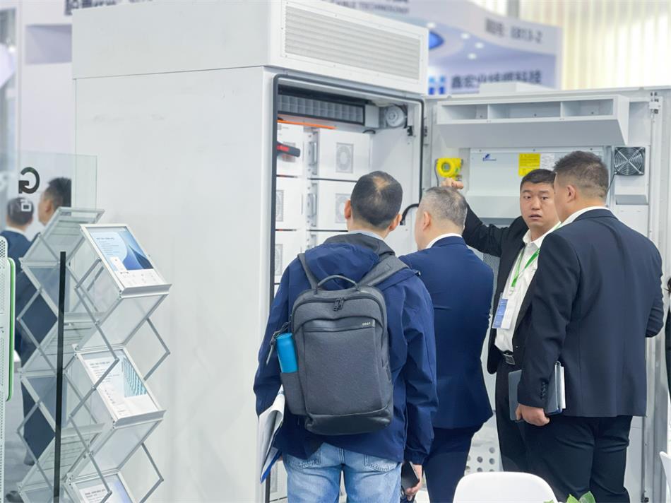 1712831717663697.jpg 微信圖片_20240411182613.jpg