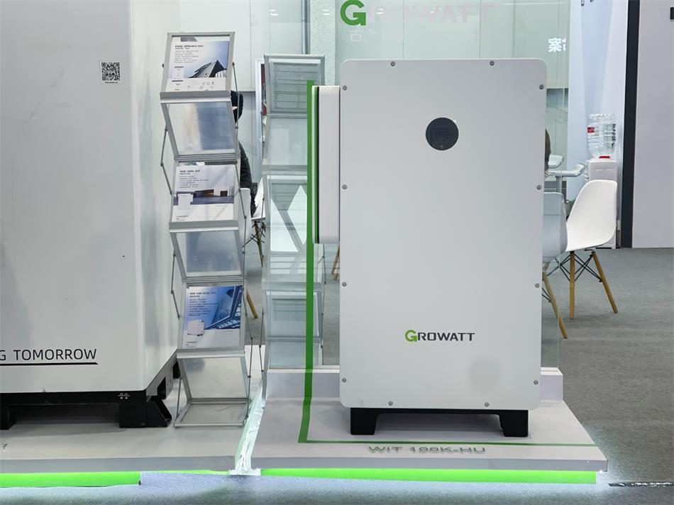 1712831809400270.jpg 微信圖片_20240411182621.jpg