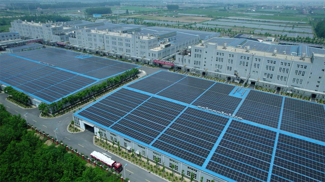 1717576387121378.jpg 3.常德.jpg