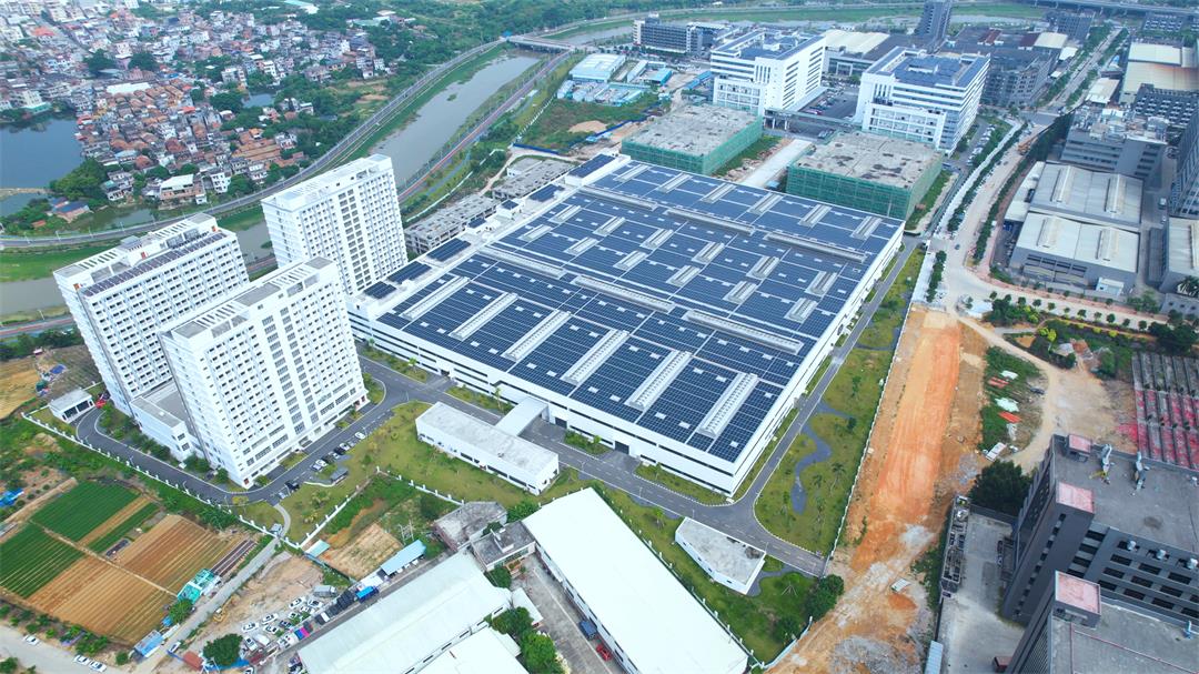 1717576399446148.jpg 4.東莞.jpg