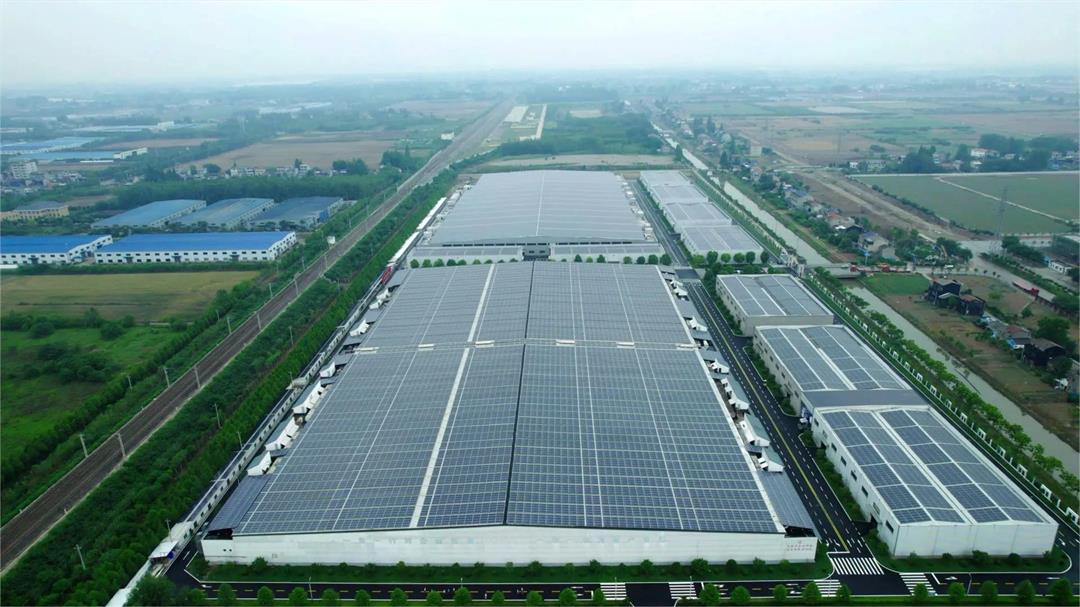 1718880888352419.jpg 微信圖片_20240620173922.jpg