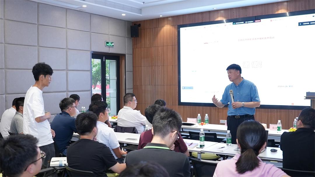 1719451950584231.jpg 微信圖片_20240627092026.jpg